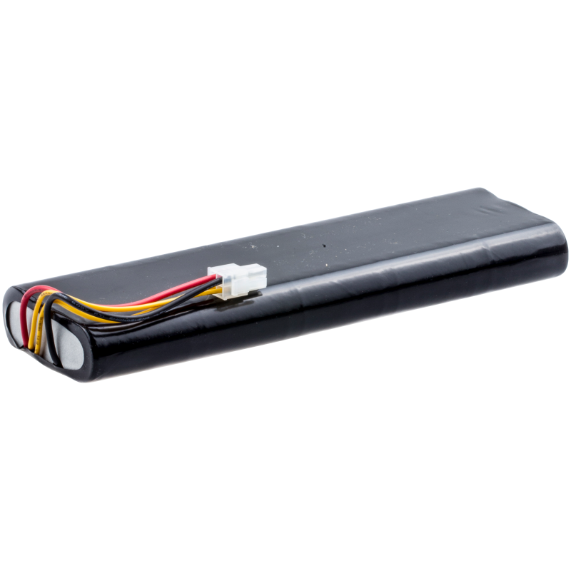 BATTERIE d'origine Husqvarna référence 5400596-02