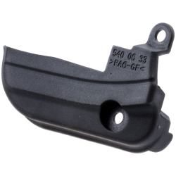 GUIDAGE DE CHAÎNE d'origine Husqvarna référence 5400633-01