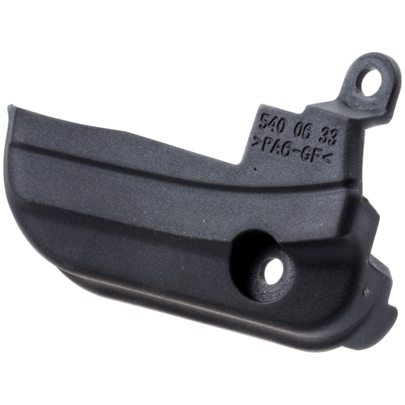 GUIDAGE DE CHAÎNE d'origine Husqvarna référence 5400633-01