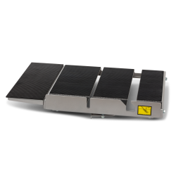 TABLE KIT d'origine Husqvarna référence 5400650-01