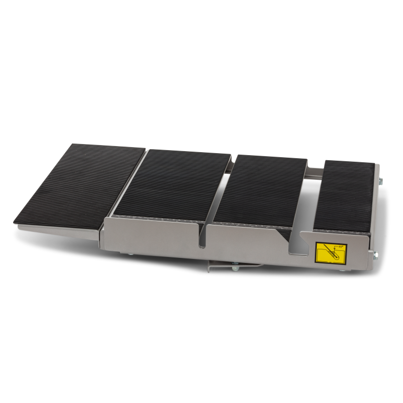 TABLE KIT d'origine Husqvarna référence 5400650-01