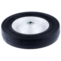 ROUE d'origine Husqvarna référence 5400750-51