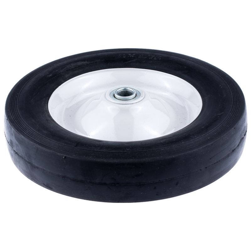 ROUE d'origine Husqvarna référence 5400750-51