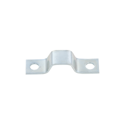 COUVERCLE d'origine Husqvarna référence 5400910-11