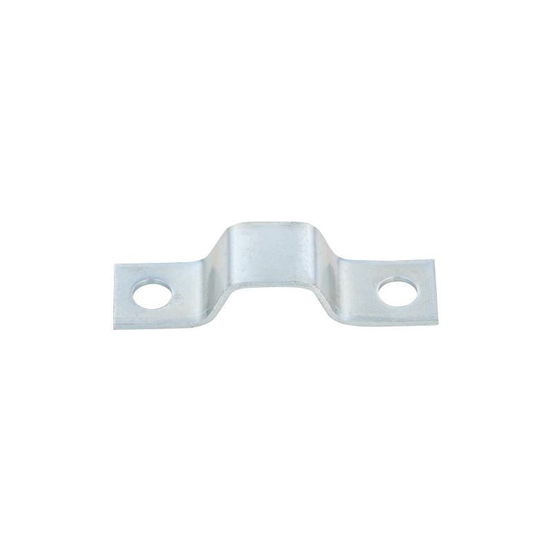 COUVERCLE d'origine Husqvarna référence 5400910-11