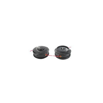 Tête fil nylon TAP-N-GO GGP...