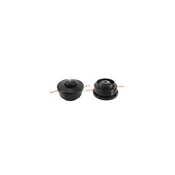 Tête fil nylon GGP /...