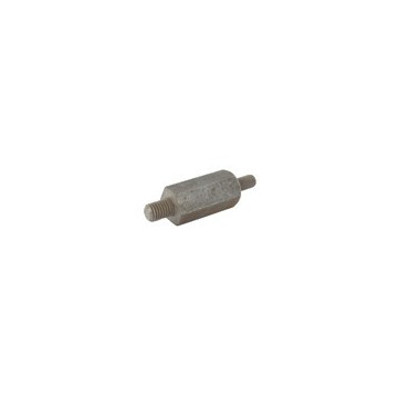 Adaptateur pour tête fil...