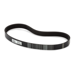 Courroie trapézoïdale 3VX560 à 4 bandes d'origine Husqvarna référence 5412008-47