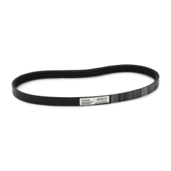 Courroie trapézoïdale. Bande 3 GR 3VX530 d'origine Husqvarna référence 5412008-48