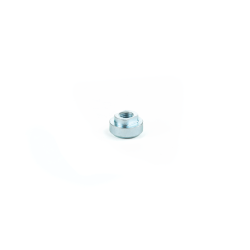 DOUILLE DE SUPPORT DOS d'origine Husqvarna référence 5414048-27