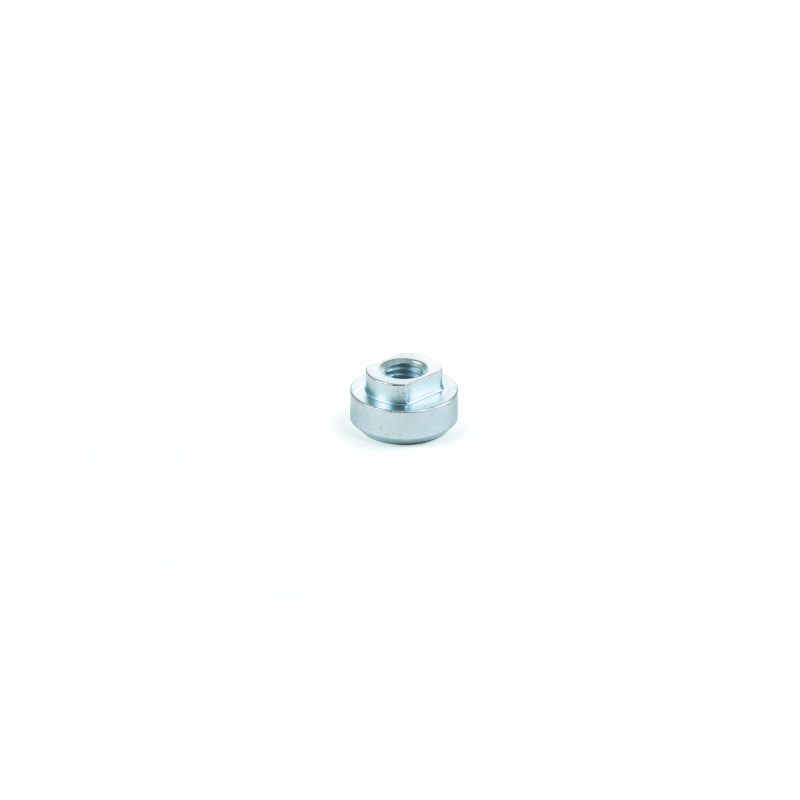 DOUILLE DE SUPPORT DOS d'origine Husqvarna référence 5414048-27