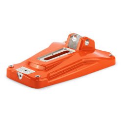 BASE d'origine Husqvarna référence 5414048-61