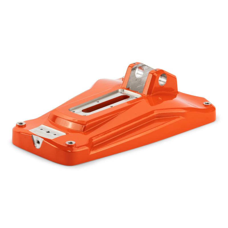 BASE d'origine Husqvarna référence 5414048-61