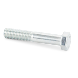 VIS HHCS 625-11 X 3,5/GR8 LH d'origine Husqvarna référence 5421634-88