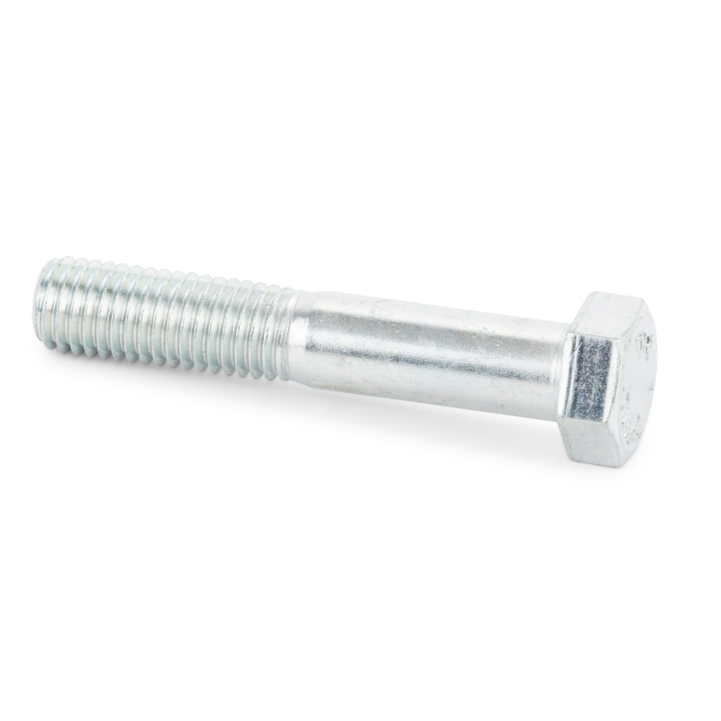 VIS HHCS 625-11 X 3,5/GR8 LH d'origine Husqvarna référence 5421634-88