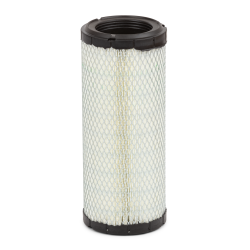 FILTRE À AIR d'origine Husqvarna référence 5421664-53
