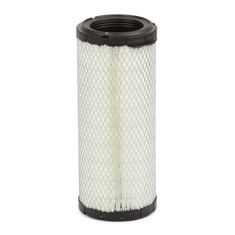 FILTRE À AIR d'origine Husqvarna référence 5421664-53