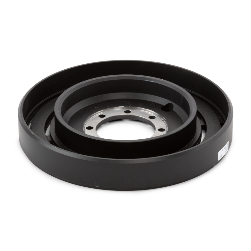 ENSEMBLE ROTOR EMBRAYAGE ÉLECTRIQUE/POS : d'origine Husqvarna référence 5421666-85