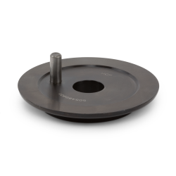 COLLIER EXTÉRIEUR/4,5 OD d'origine Husqvarna référence 5421679-62