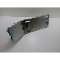 SUPPORT MOTEUR HONDA F400 (1)