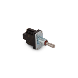 COMMUTATEUR ASSY/ATT 182100 + 18211 d'origine Husqvarna référence 5421821-02
