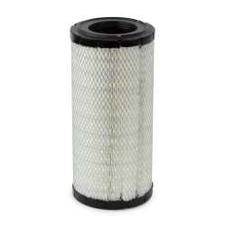 FILTRE d'origine Husqvarna référence 5421911-15