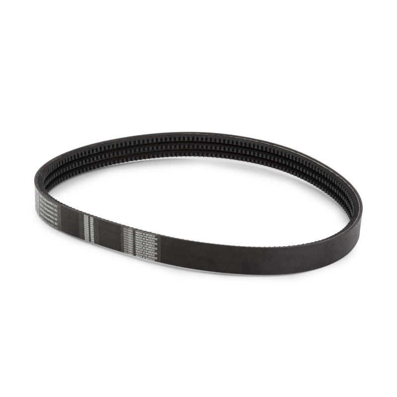 Courroie trapézoïdale 3GR 3VX415 3BAND FS4800 d'origine Husqvarna référence 5421984-41