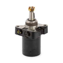 MOTEUR DE ROUE PARKER/FS 6600 D d'origine Husqvarna référence 5421988-78