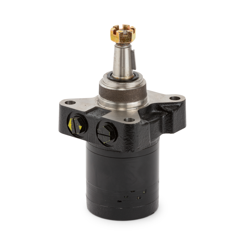 MOTEUR DE ROUE PARKER/FS 6600 D d'origine Husqvarna référence 5421988-78