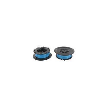 Bobineau adaptable pour...