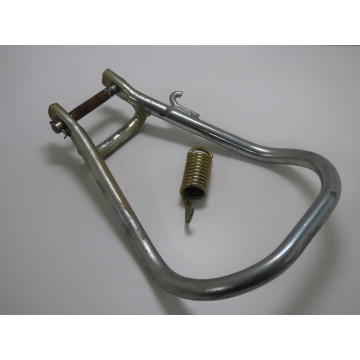 BEQUILLE HONDA F400 (1)