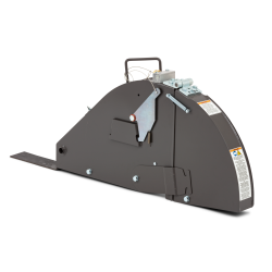 PROTECTION DE LAME 26 COMPL. d'origine Husqvarna référence 5422032-66
