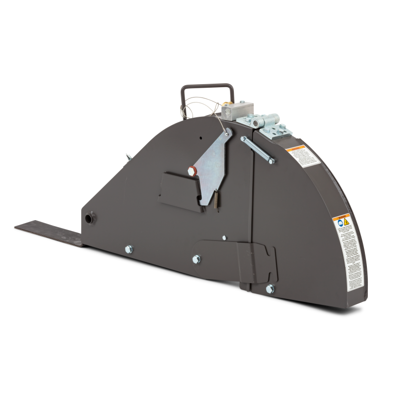 PROTECTION DE LAME 26 COMPL. d'origine Husqvarna référence 5422032-66