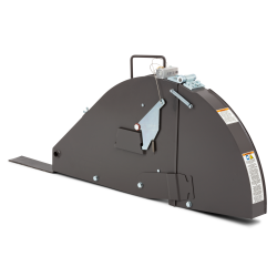 PROTECTION DE LAME 30 COMPL. d'origine Husqvarna référence 5422033-05