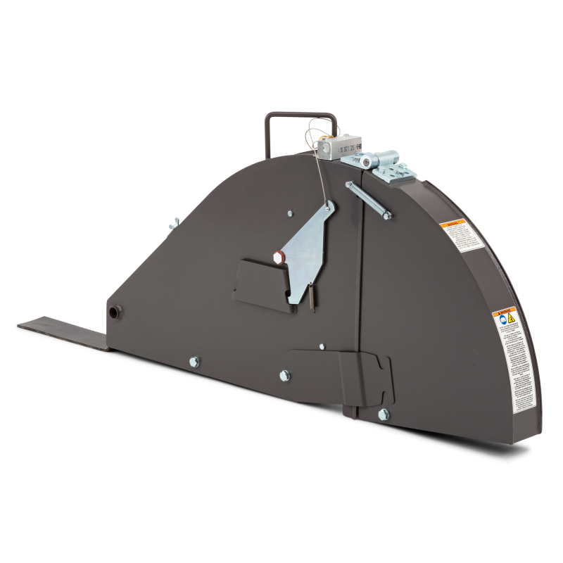 PROTECTION DE LAME 30 COMPL. d'origine Husqvarna référence 5422033-05