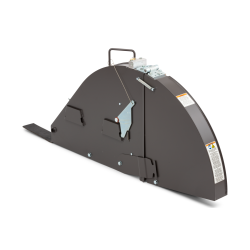 PROTECTION DE LAME 36 - COMPL d'origine Husqvarna référence 5422033-18