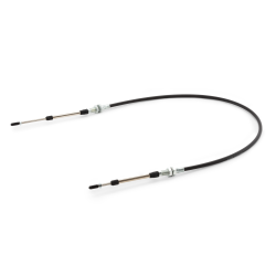 CÂBLE DE COMMANDE DE VITESSE FS4800D d'origine Husqvarna référence 5422051-51