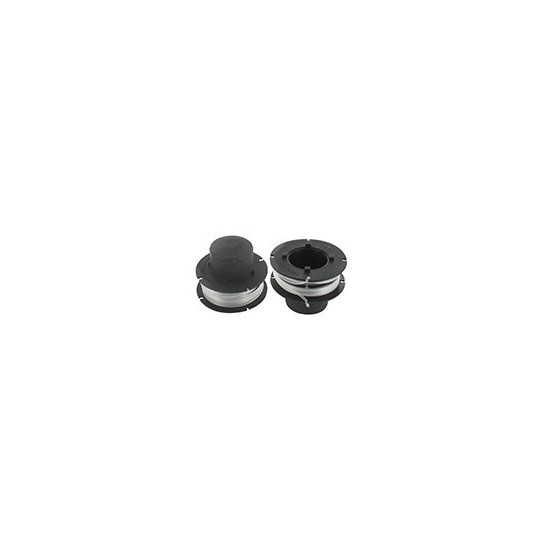 Sac D'aspirateur Pour Chromex CH5051 Et Autres - Marque Distri+, Référence 10154, Neuf Sous Blister