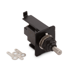 SWITCH. RAISE/LOWER CPL FS4800 d'origine Husqvarna référence 5422053-09