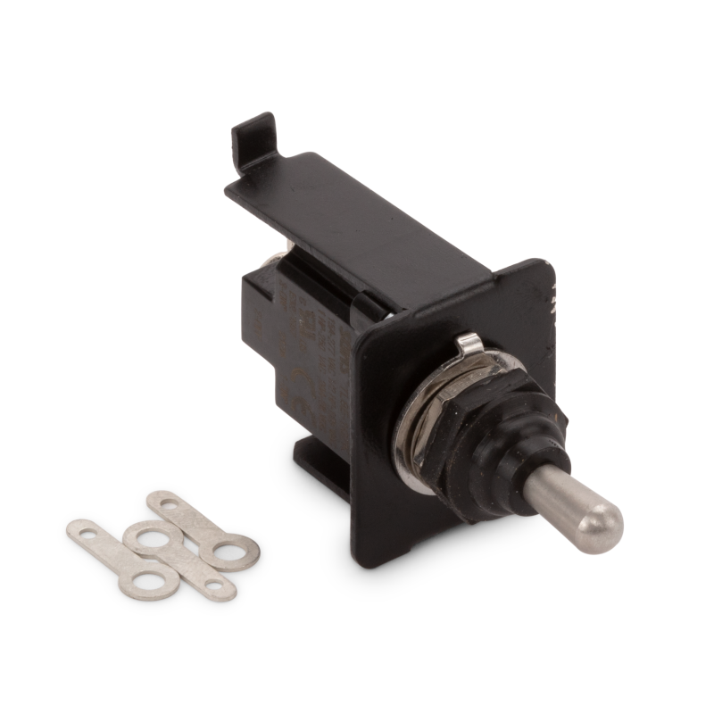 SWITCH. RAISE/LOWER CPL FS4800 d'origine Husqvarna référence 5422053-09