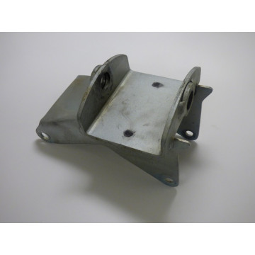 SUPPORT EPERON HONDA F400 (1)
