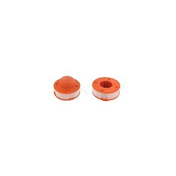 Bobineau fil nylon MAC...
