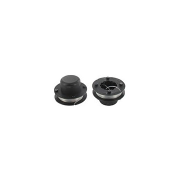 Bobineau fil nylon GARDIF...
