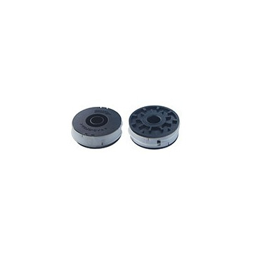 Bobineau fil nylon GARDIF...