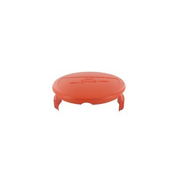Capot de Bobineau