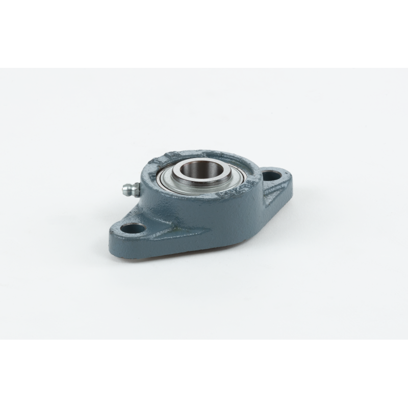 PALIER FY TB 20 TF/ d'origine Husqvarna référence 5430450-44