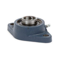 PALIER FY TB 25 TF/ d'origine Husqvarna référence 5430450-52