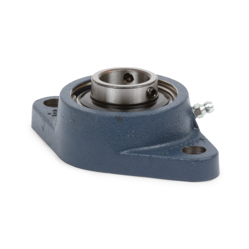 PALIER FY TB 25 TF/ d'origine Husqvarna référence 5430450-52