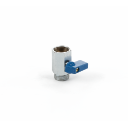 ROBINET d'origine Husqvarna référence 5430455-39